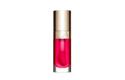 Бальзам для губ Clarins - Boxette Shop