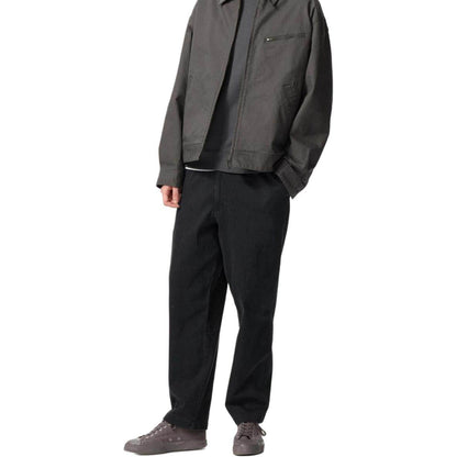 Джинсы мужские Uniqlo - Boxette Shop