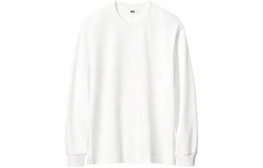 Футболка Uniqlo SS24