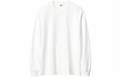 Футболка Uniqlo SS24 - Boxette Shop