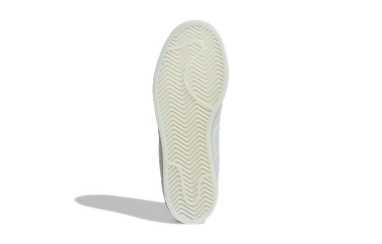 Adidas Originals Superstar Futureshell J Board bolalar krossovkalari