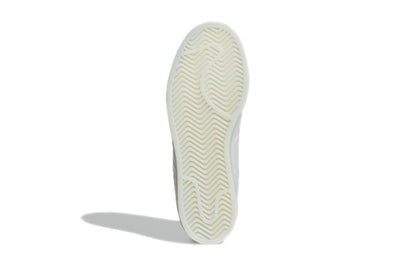 Adidas Originals Superstar Futureshell J Board bolalar krossovkalari