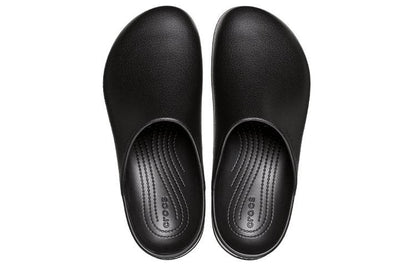 Тапочки Crocs Chestnut - Boxette Shop