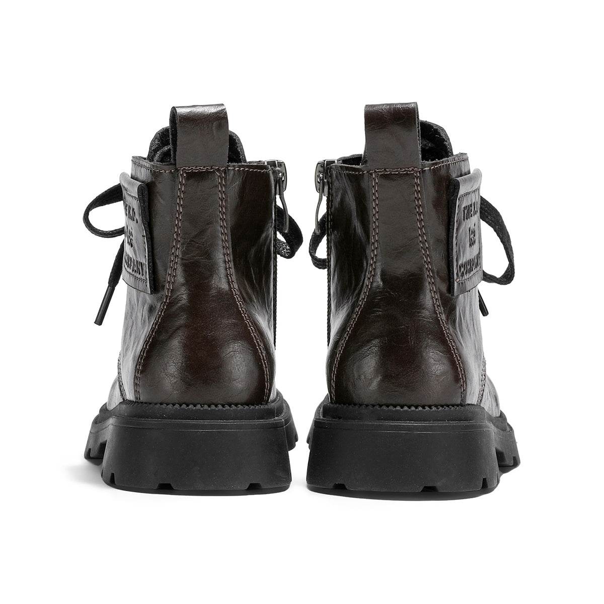 Сапоги детские Lee - Boxette Shop