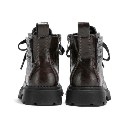 Сапоги детские Lee - Boxette Shop