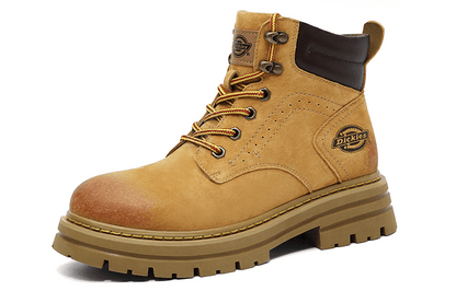 Ботинки Dickies - Boxette Shop