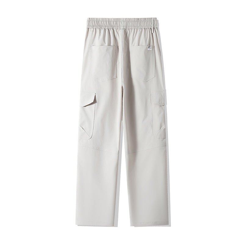 Брюки мужские Playboy