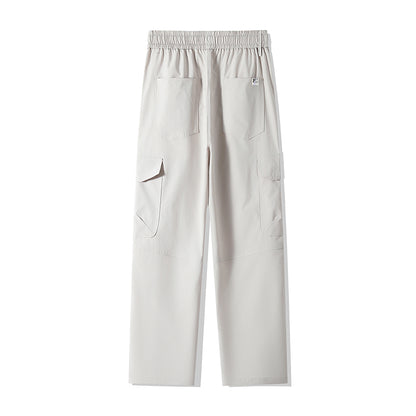 Брюки мужские Playboy