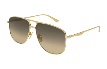 Солнцезащитные очки Gucci Splendour & Glory - Boxette Shop