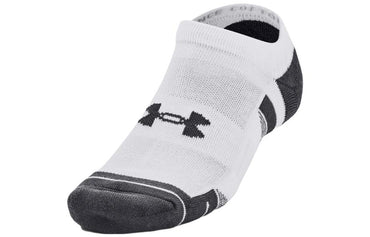 Носки Under Armour Andromeda Performance