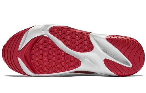 Кроссовки мужские Nike Zoom 2k - Boxette Shop