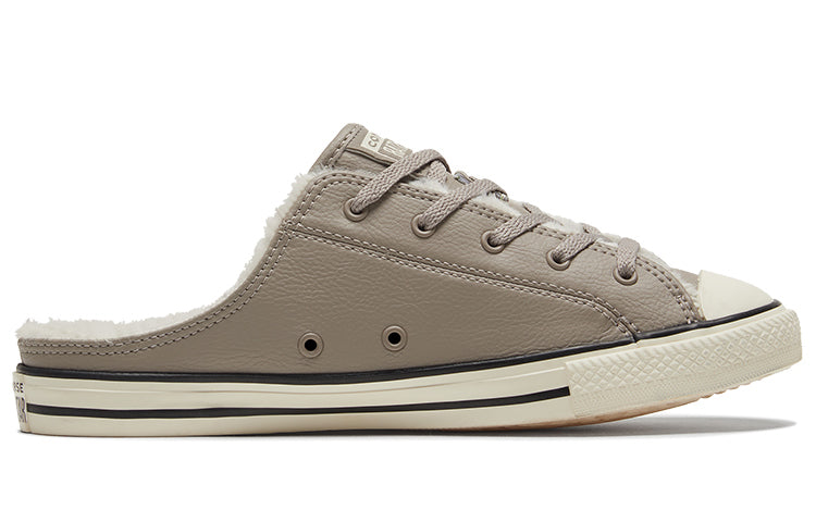 Кеды женские Converse Chuck Taylor All Star