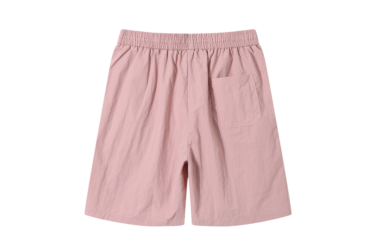 Шорты мужские Paddy julia