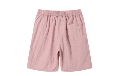 Шорты мужские Paddy julia