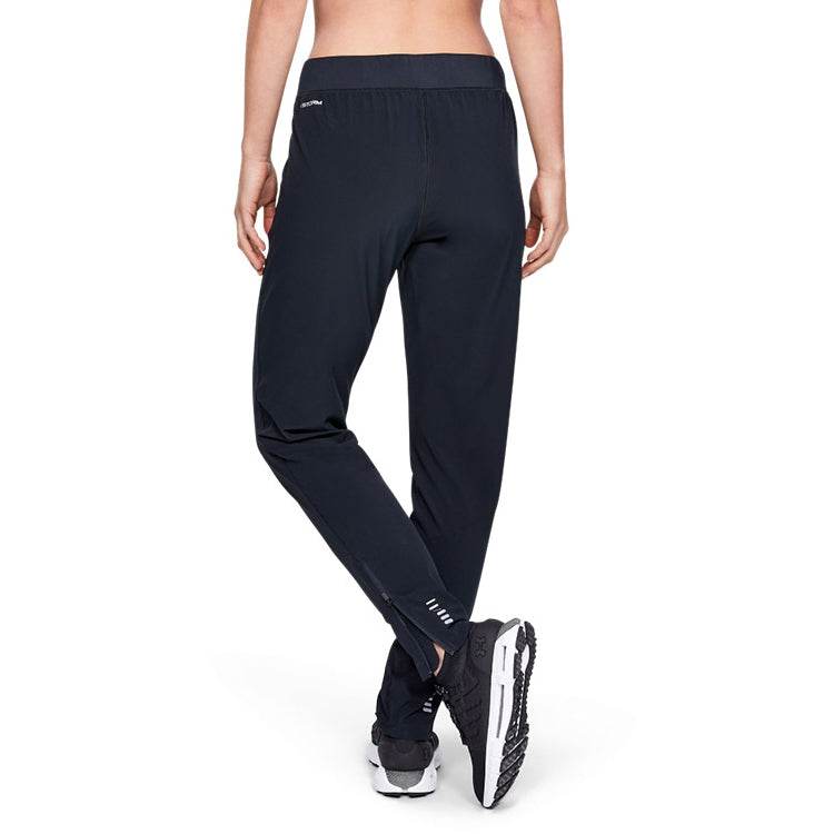 Спортивные брюки женские Under Armour - Boxette Shop
