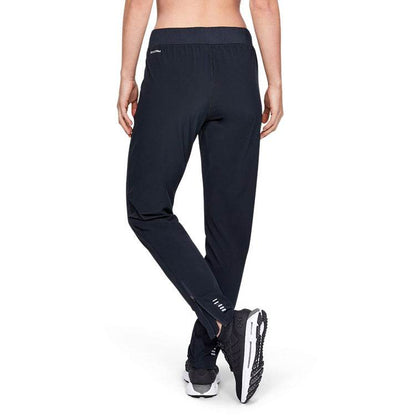 Спортивные брюки женские Under Armour - Boxette Shop