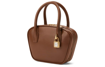 Сумка женская Charles&Keith - Boxette Shop