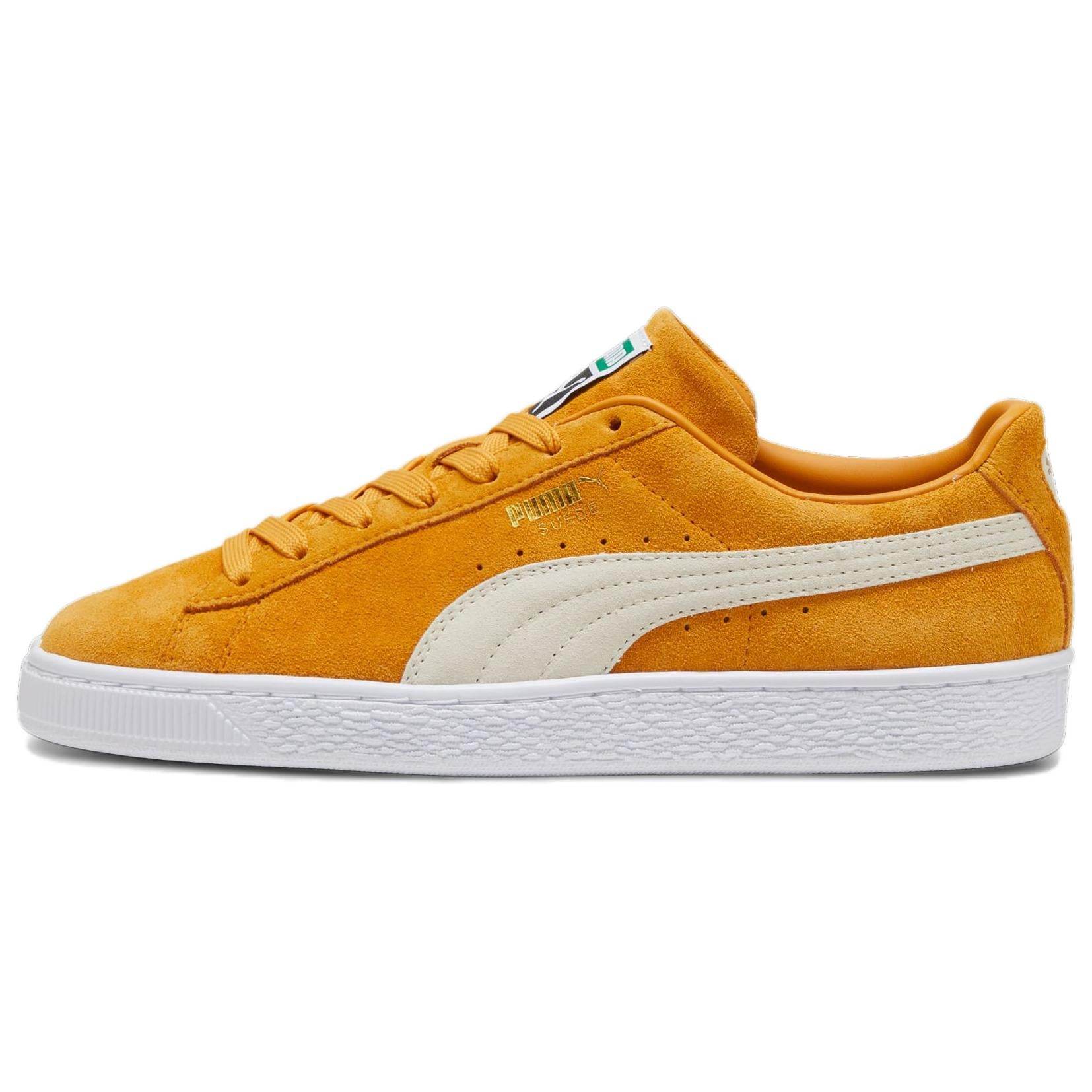 Кроссовки мужские Puma Suede - Boxette Shop