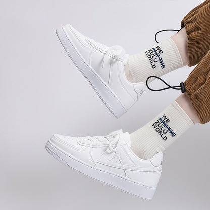 Jangchi krossovkalari