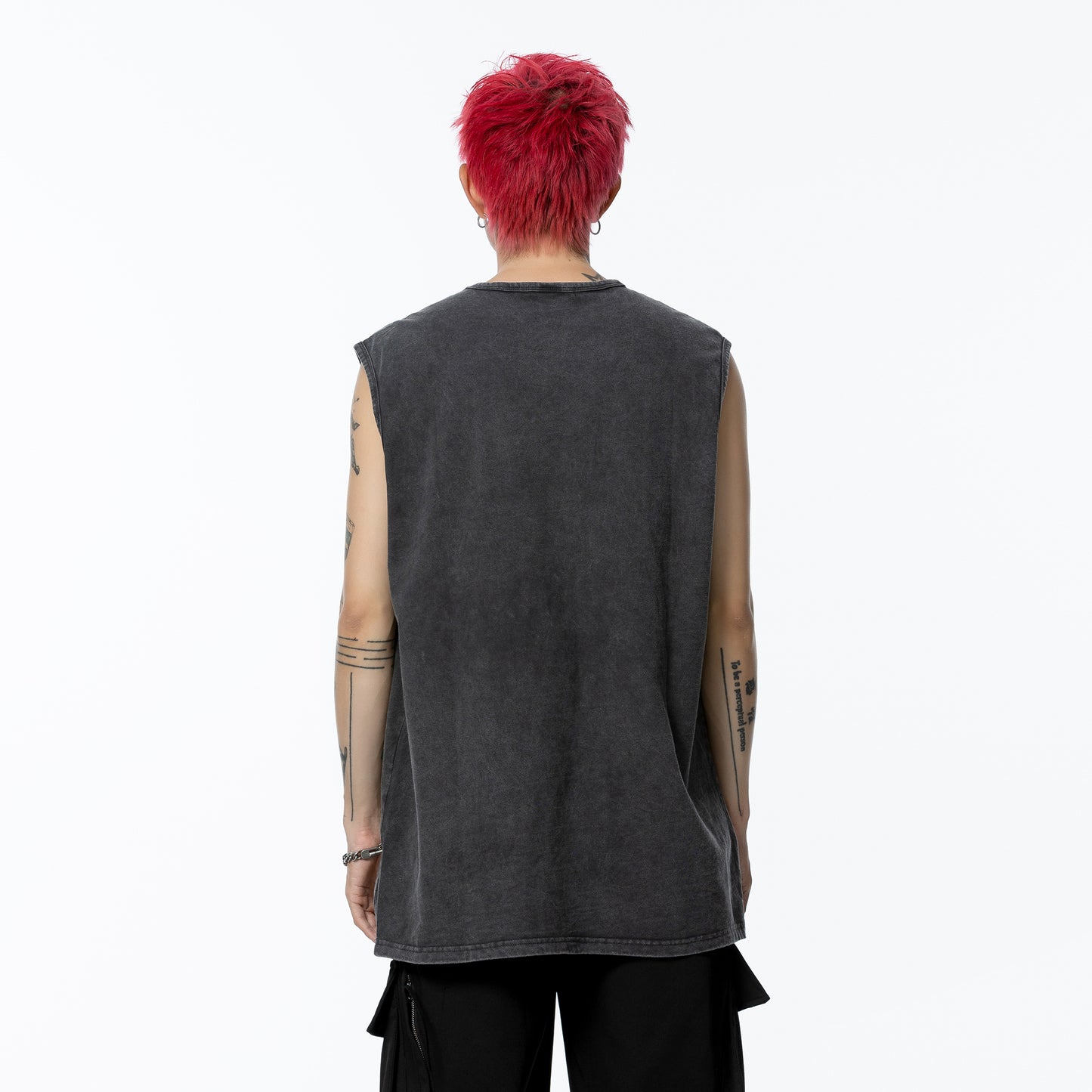 Майка мужская Golfcross