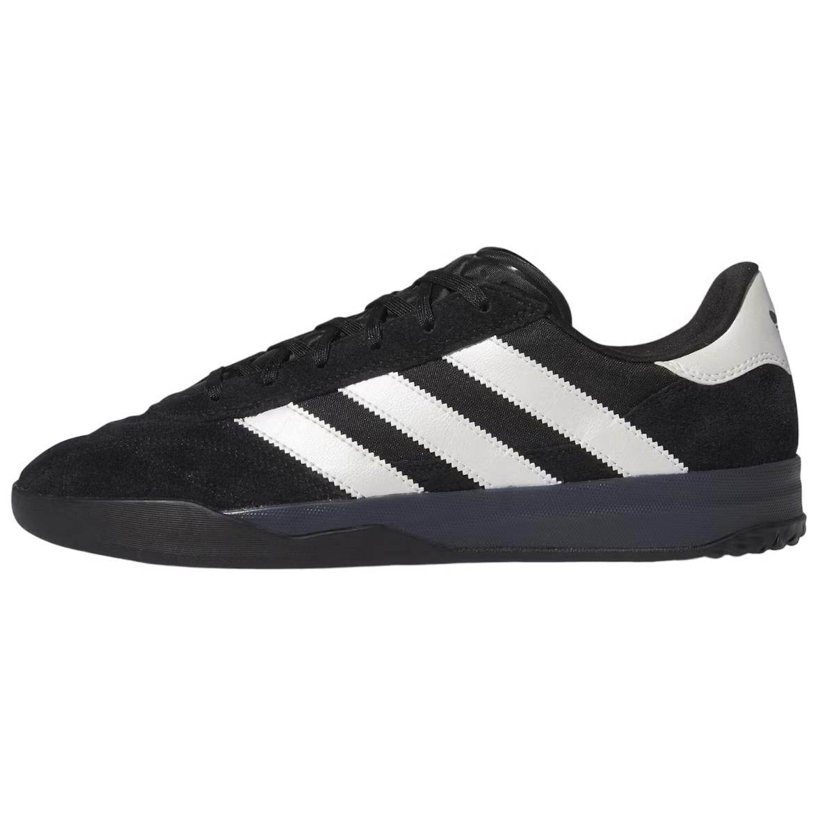 Кроссовки Adidas Originals Copa Premiere - Boxette Shop