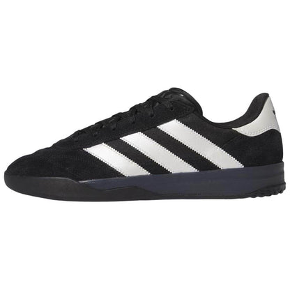 Кроссовки Adidas Originals Copa Premiere - Boxette Shop