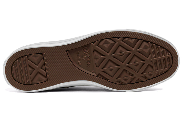 Кеды Converse Chuck Taylor All Star