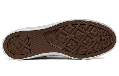 Кеды Converse Chuck Taylor All Star