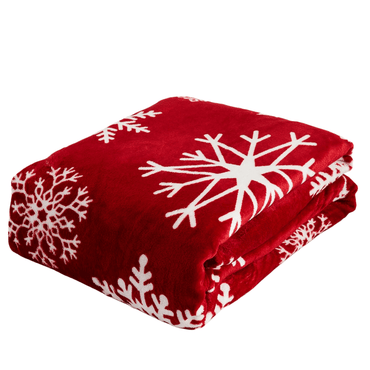 Одеяло универсальное Yu Zhaolin - Boxette Shop