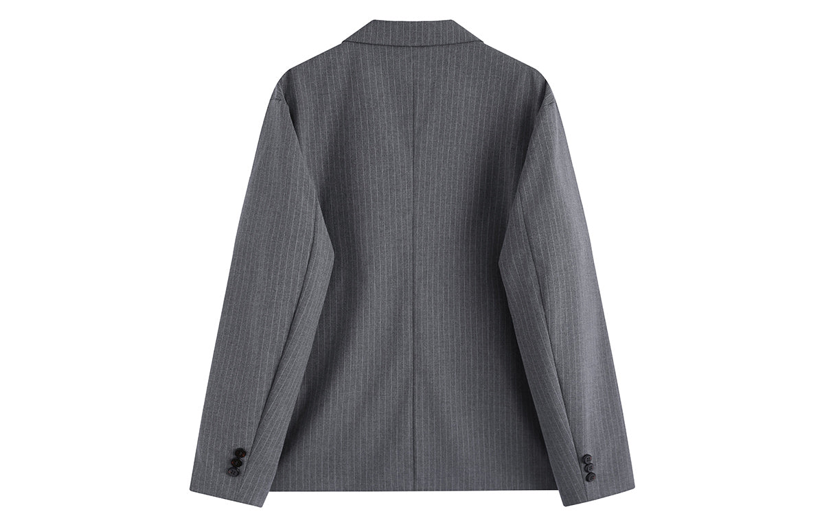 Пиджак мужской Johnhollis