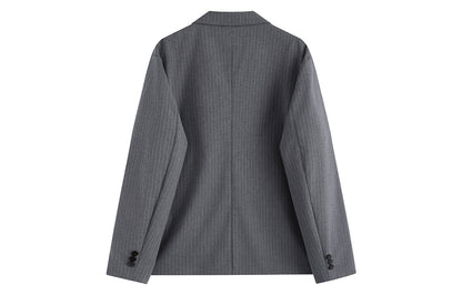 Пиджак мужской Johnhollis