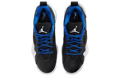 Кроссовки мужские Jordan zoom - Boxette Shop