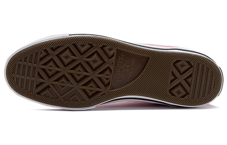 Кеды Converse One Star