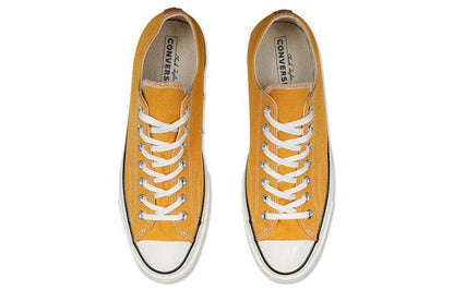 Кеды Converse Chuck Taylor All Star 70 - Boxette Shop