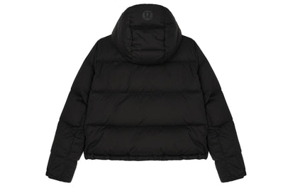 Пуховик женский Lululemon - Boxette Shop