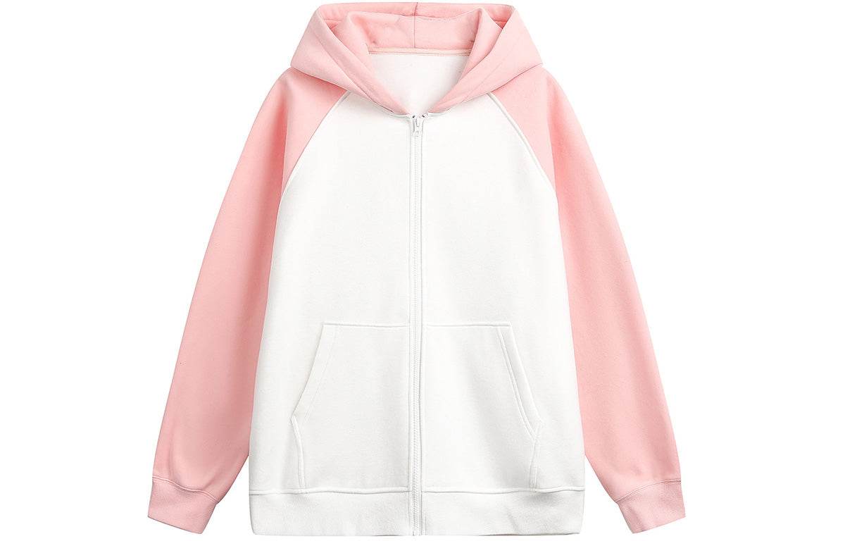 Худи женское Golfcross - Boxette Shop