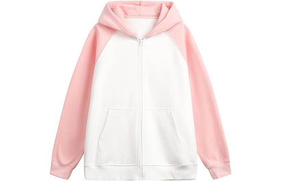 Худи женское Golfcross - Boxette Shop