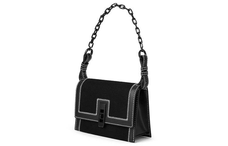 Сумка женская Charles&Keith Chasing Light Ck - Boxette Shop