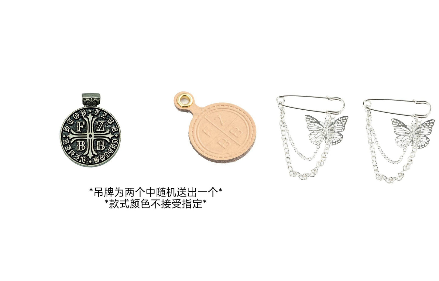 Кроссовки женские Jordan air 1 - Boxette Shop