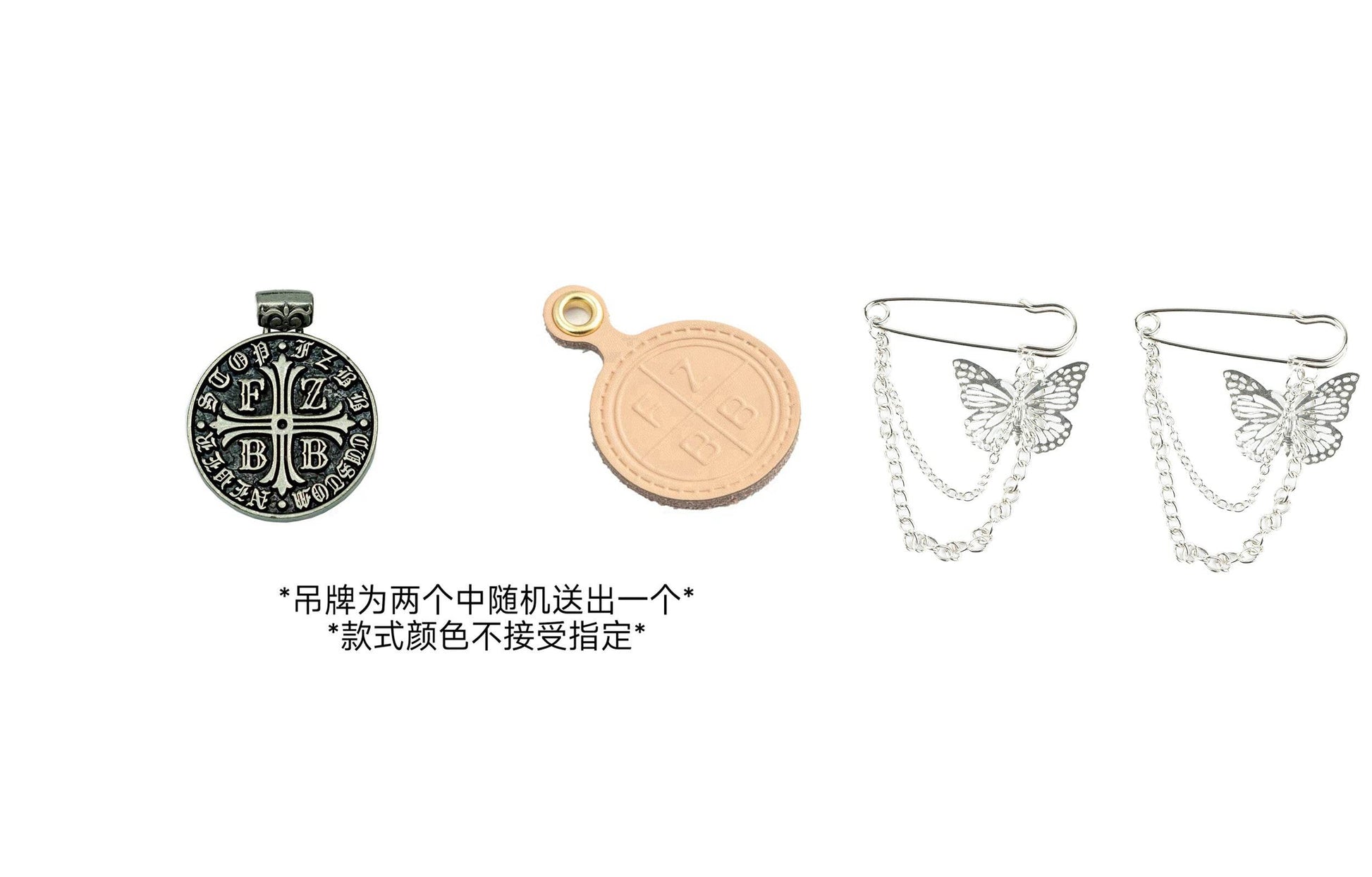 Кроссовки женские Jordan air 1 - Boxette Shop