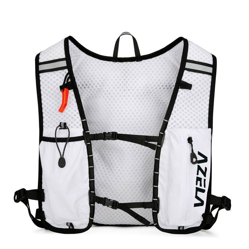 Рюкзак Ceion Keust - Boxette Shop