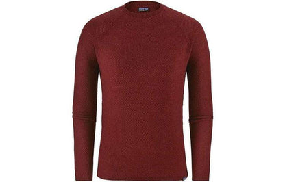 Свитер мужской Patagonia - Boxette Shop