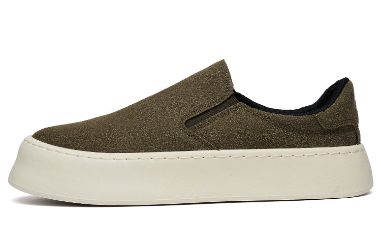 Лоферы мужские AAA Since 1955 Synthetic Stirrup