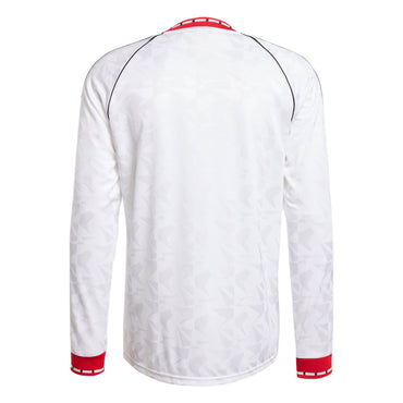 Футболка мужская Adidas Originals Manchester United