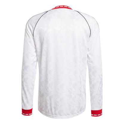 Футболка мужская Adidas Originals Manchester United