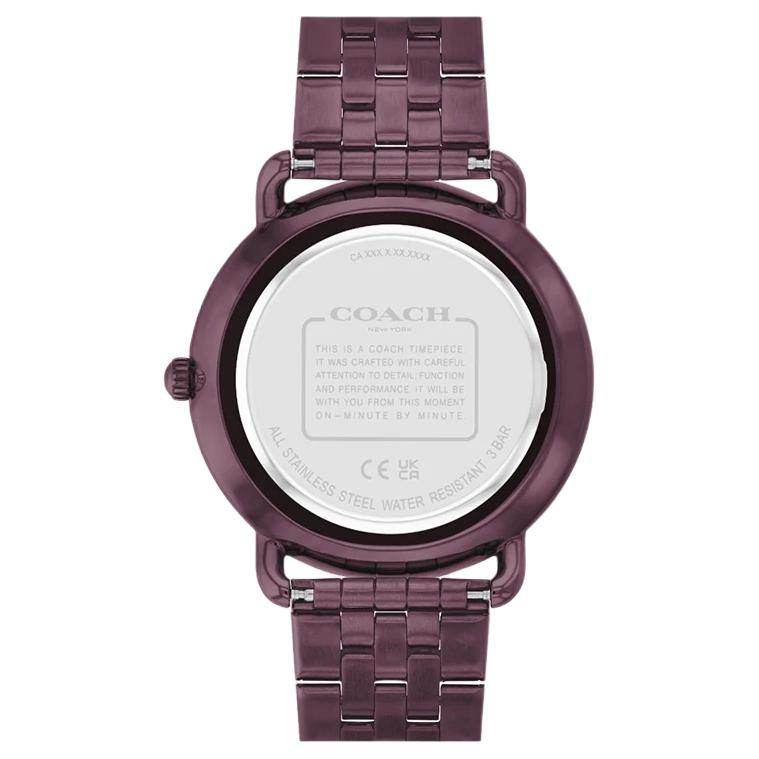 Часы женские Coach - Boxette Shop