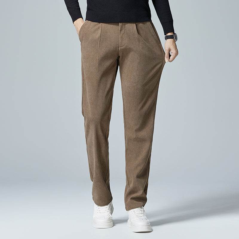 Брюки мужские Antioffice - Boxette Shop