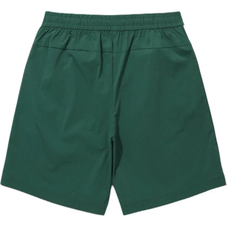 Шорты мужские Le Coq Sportif - Boxette Shop