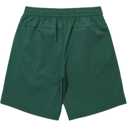 Шорты мужские Le Coq Sportif - Boxette Shop