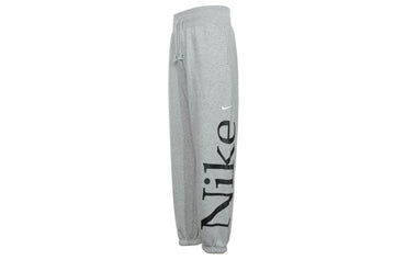 Спортивные брюки женские Nike - Boxette Shop